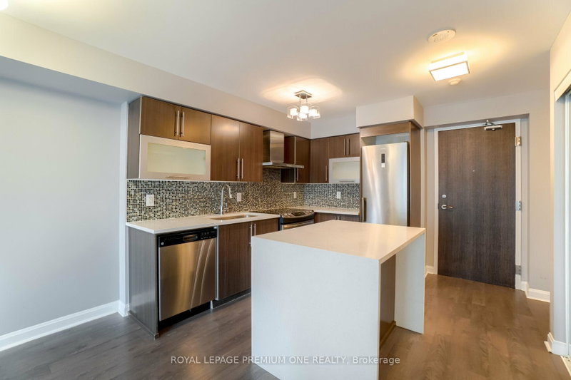 Image of home for listing MLS® W14093750