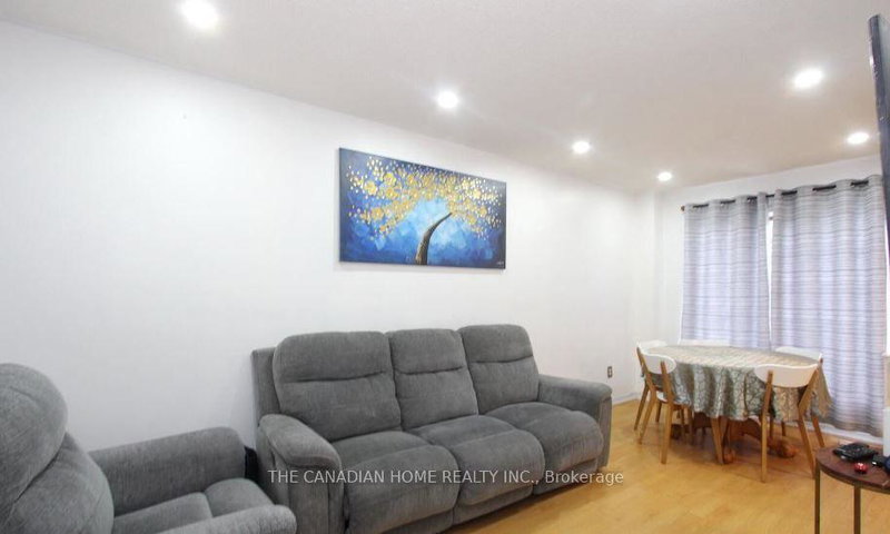 Image of home for listing MLS® W14093786