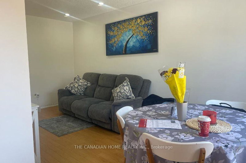 Image of home for listing MLS® W14093786