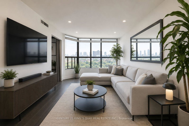 Image of home for listing MLS® W14093804
