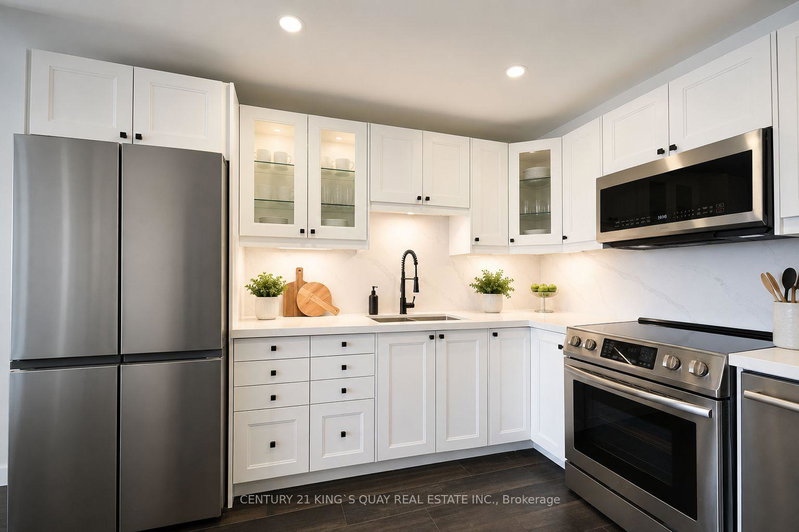 Image of home for listing MLS® W14093804
