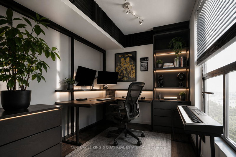 Image of home for listing MLS® W14093804