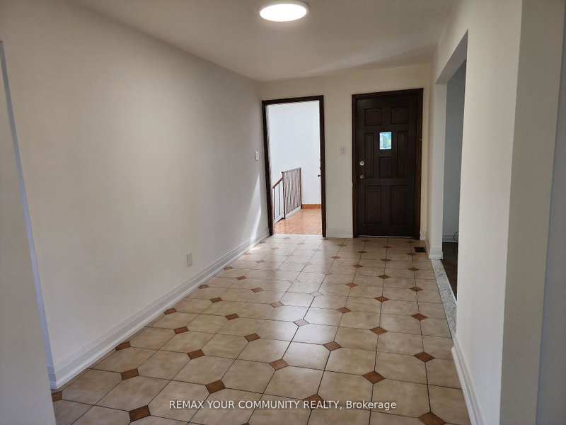Image of home for listing MLS® W14093806
