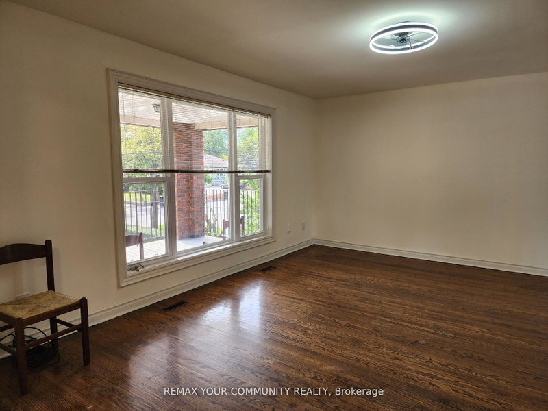 Image of home for listing MLS® W14093806