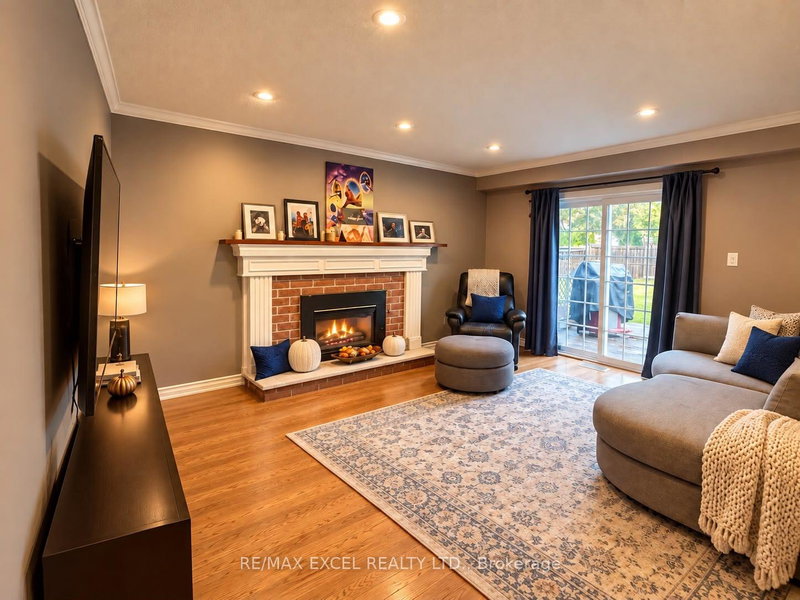 Image of home for listing MLS® W14093814