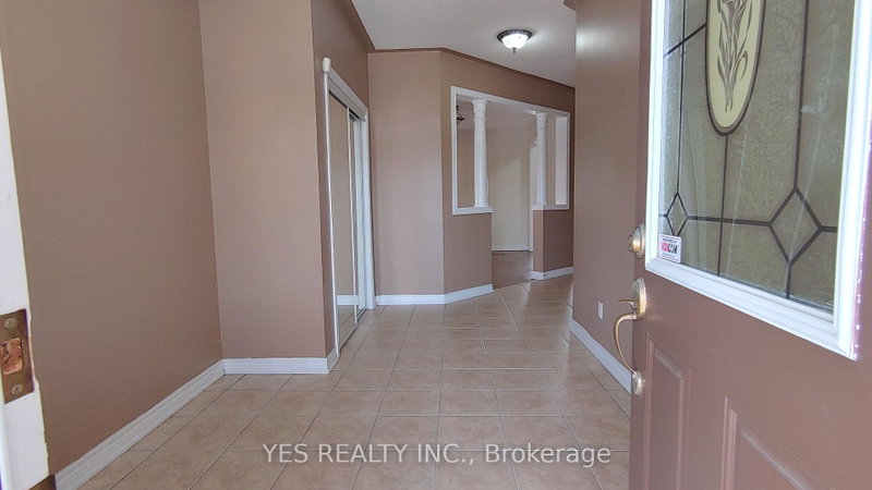 Image of home for listing MLS® W14093868
