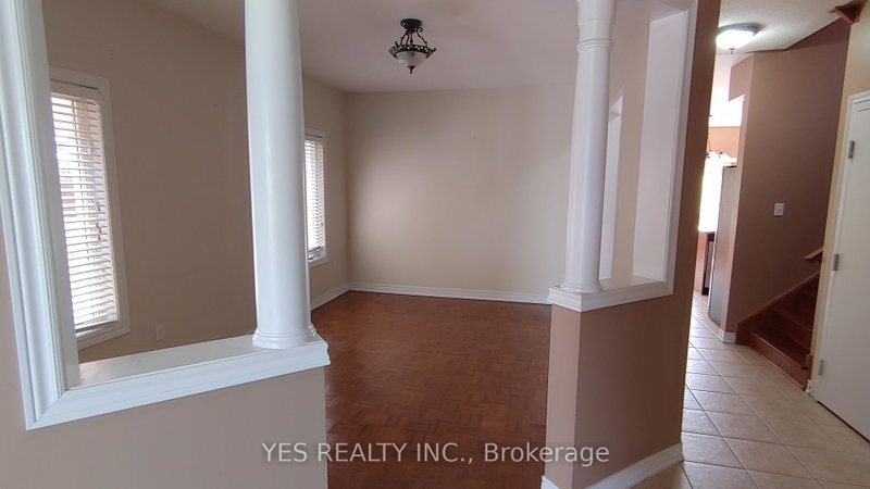 Image of home for listing MLS® W14093868