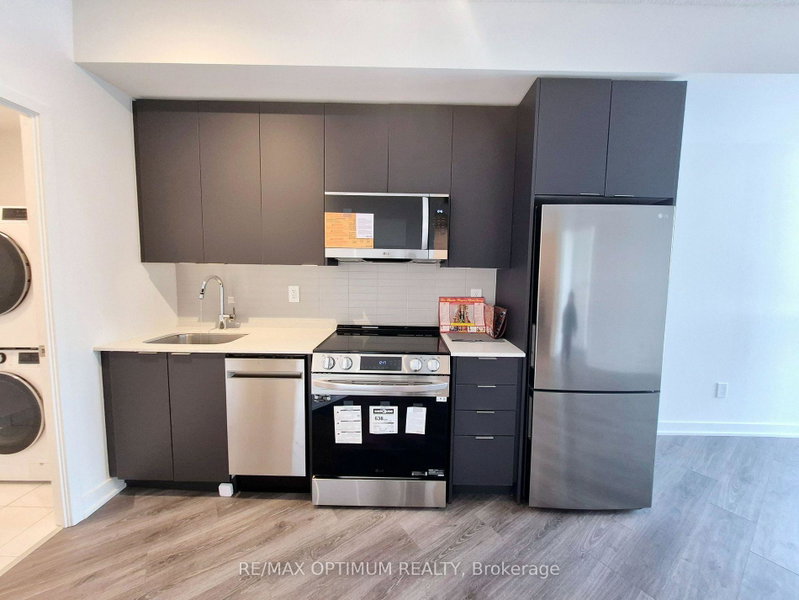 Image of home for listing MLS® W14093914