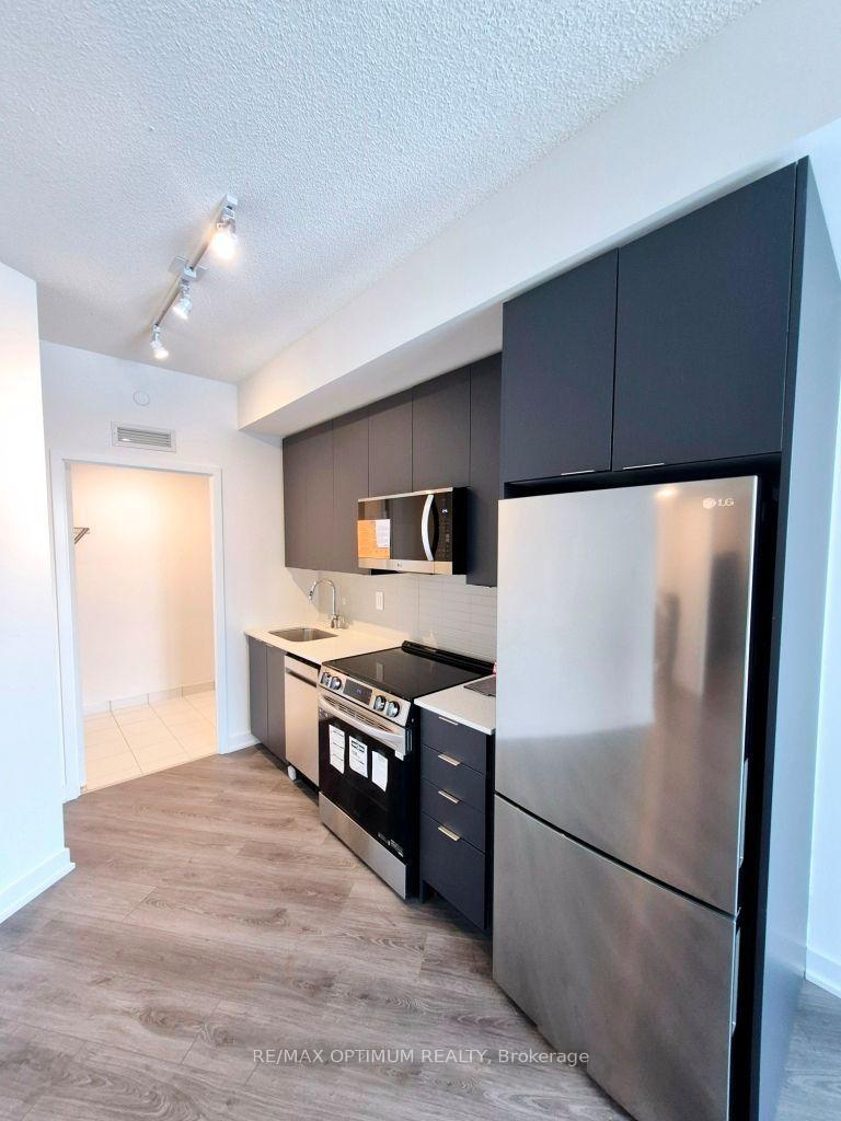 Image of home for listing MLS® W14093914