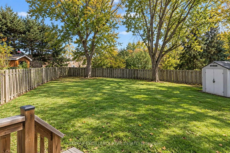 Image of home for listing MLS® W14093938