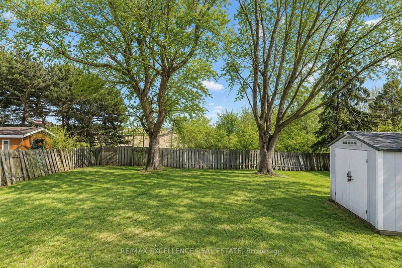 Image of home for listing MLS® W14093938