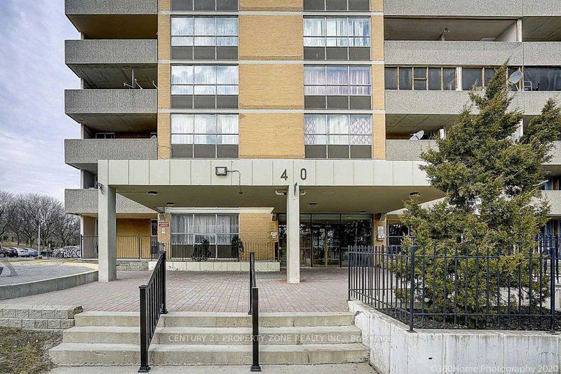 Image of home for listing MLS® W14094038