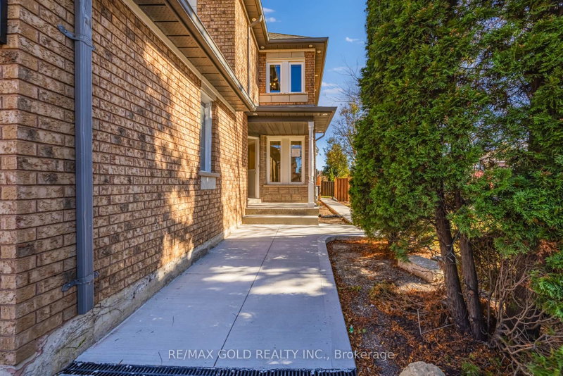 Image of home for listing MLS® W14094116