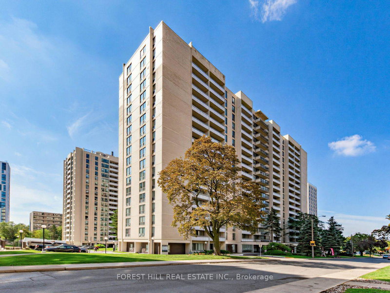Image of home for listing MLS® W14094140