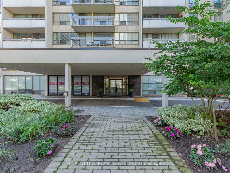 Image of home for listing MLS® W14094140