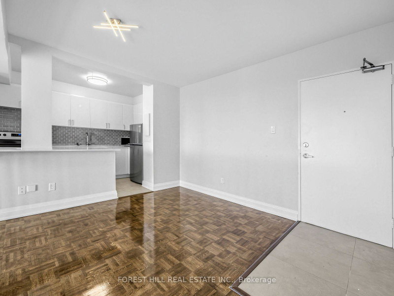 Image of home for listing MLS® W14094140