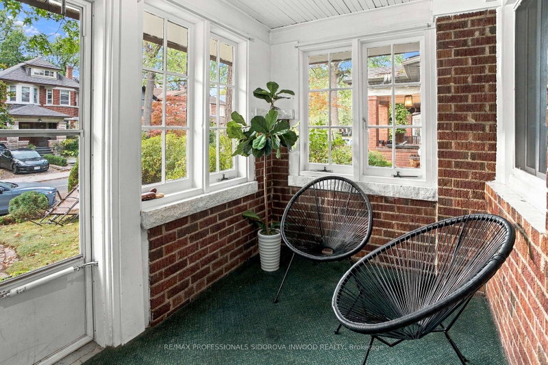 Image of home for listing MLS® W14094164