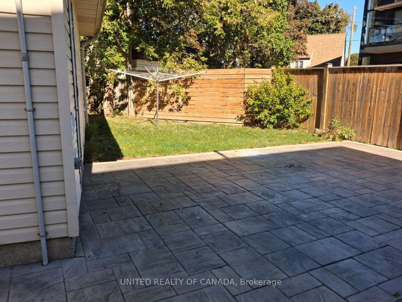 Image of home for listing MLS® W14094186