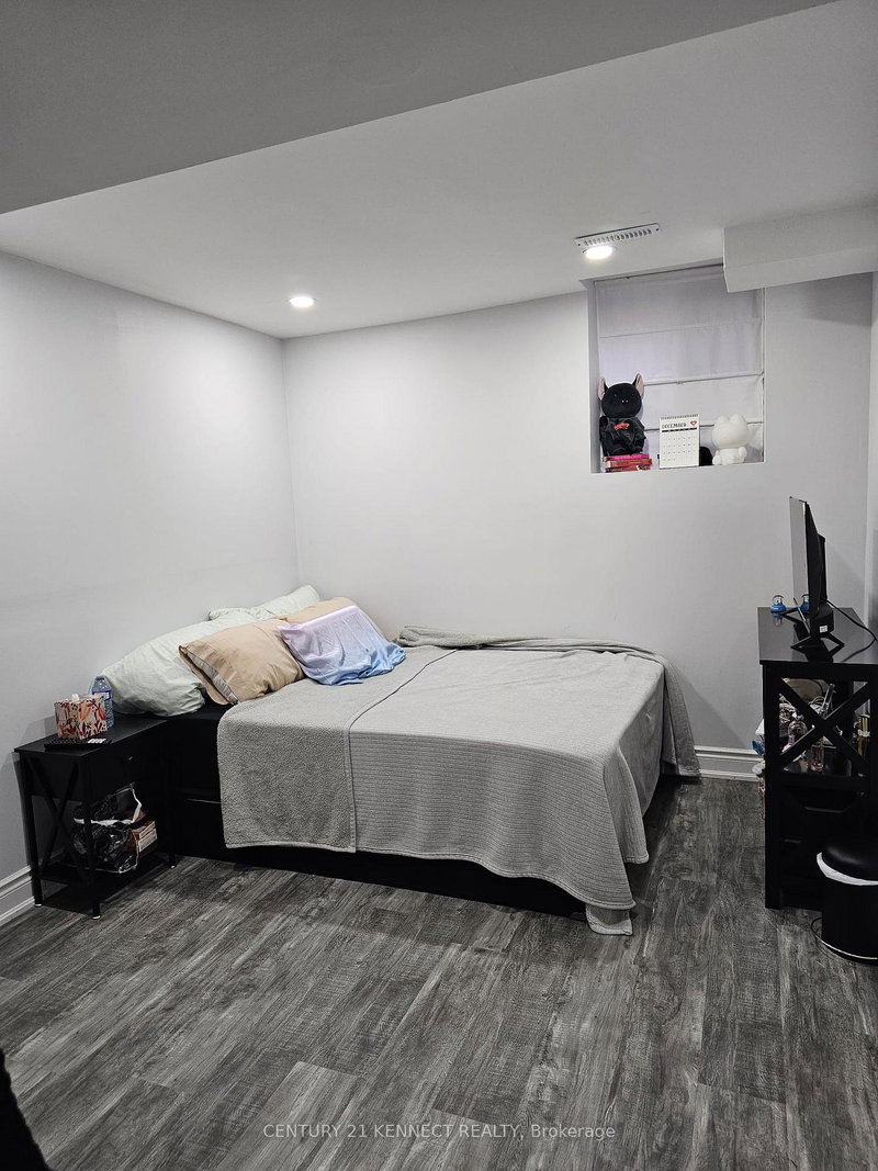 Image of home for listing MLS® W14094188