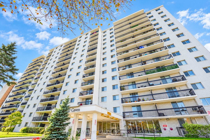 Image of home for listing MLS® W14094220