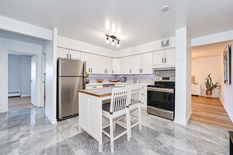 Image of home for listing MLS® W14094220