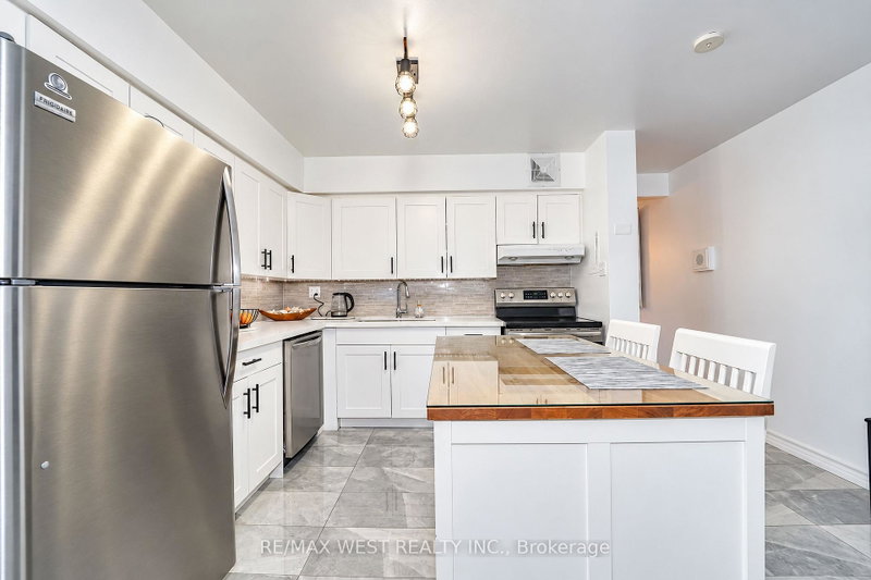 Image of home for listing MLS® W14094220