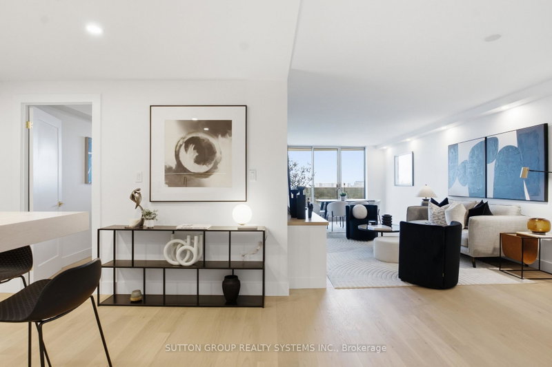 Image of home for listing MLS® W14094260