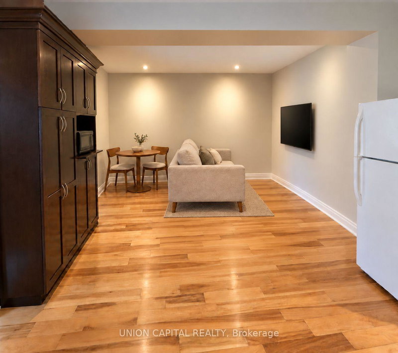 Image of home for listing MLS® W14094298