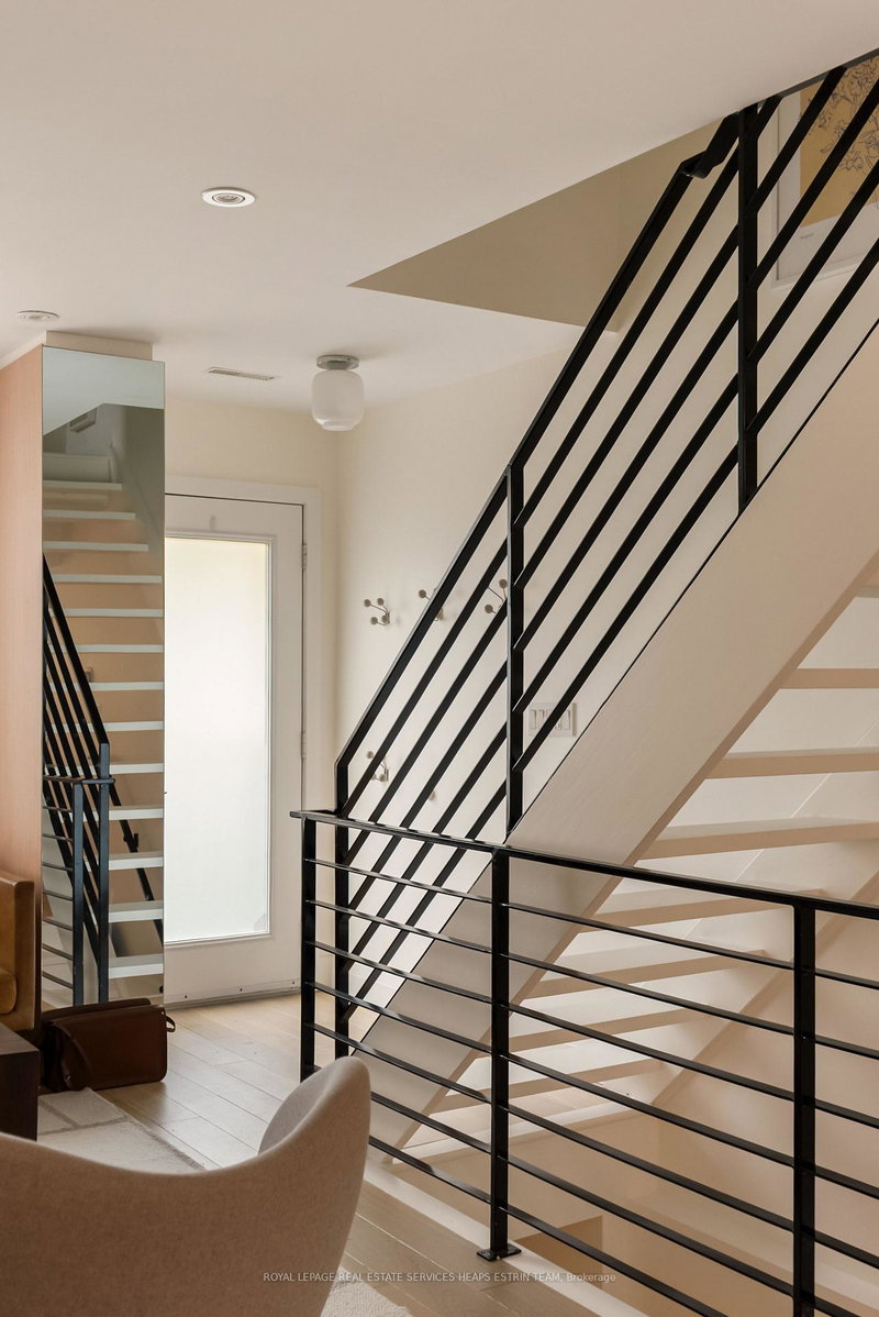 Image of home for listing MLS® W14094326