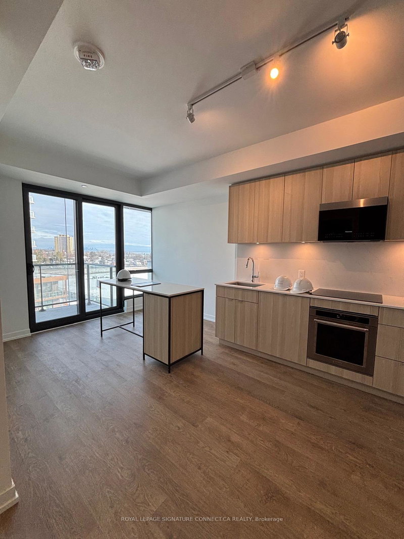 Image of home for listing MLS® W14094348