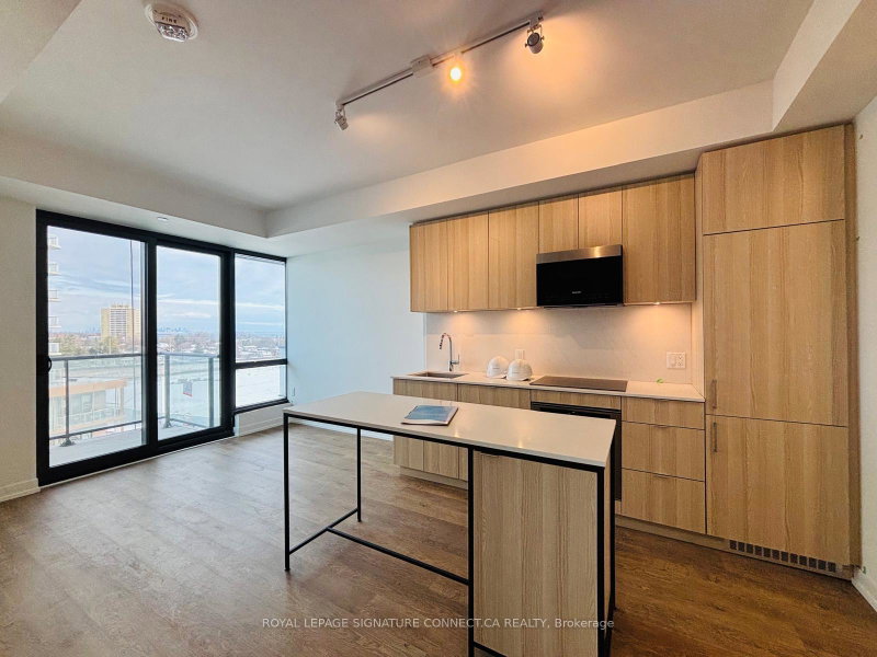Image of home for listing MLS® W14094348