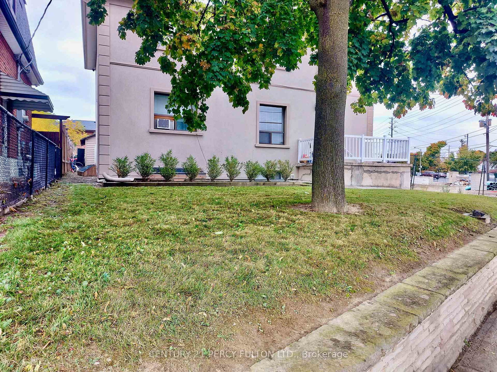 Image of home for listing MLS® W14094364