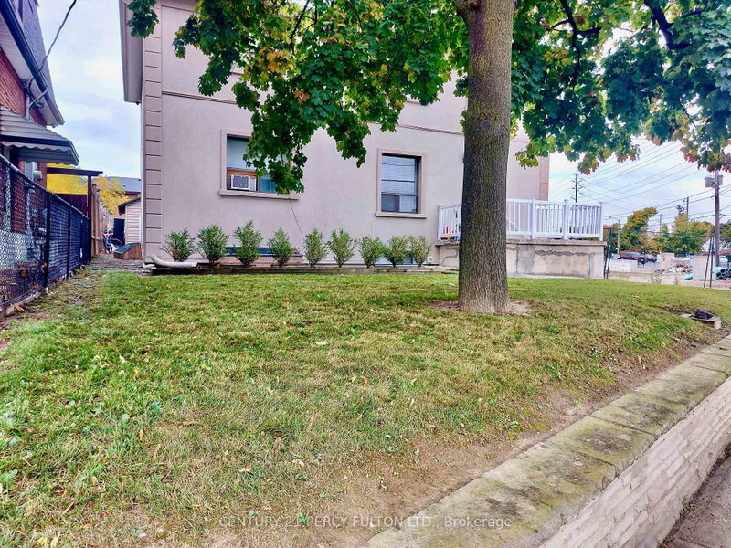 Image of home for listing MLS® W14094364