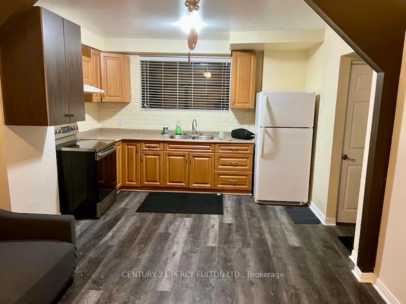 Image of home for listing MLS® W14094364
