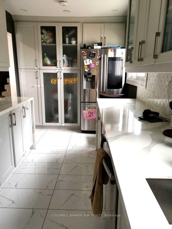 Image of home for listing MLS® W14094374