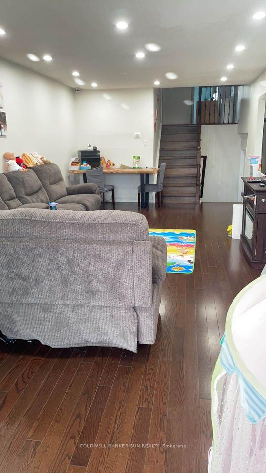 Image of home for listing MLS® W14094374