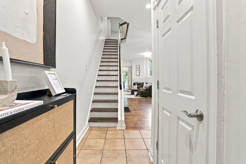 Image of home for listing MLS® W14094388