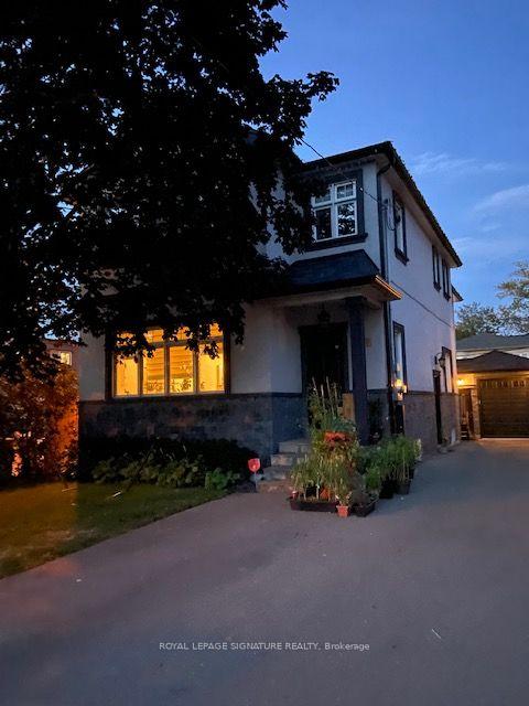 Image of home for listing MLS® W14094402