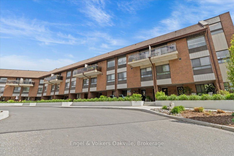 Image of home for listing MLS® W14094428