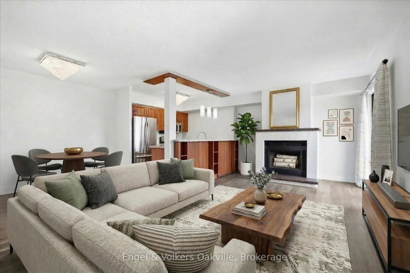 Image of home for listing MLS® W14094428