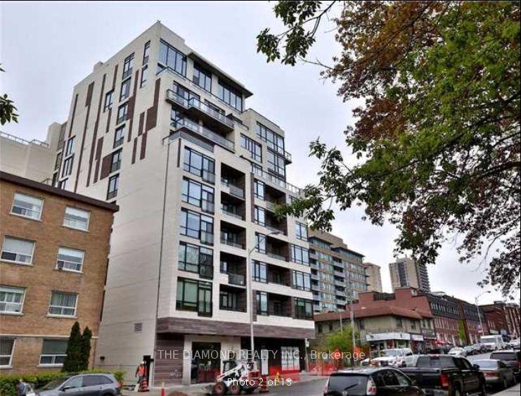 Image of home for listing MLS® W14094444