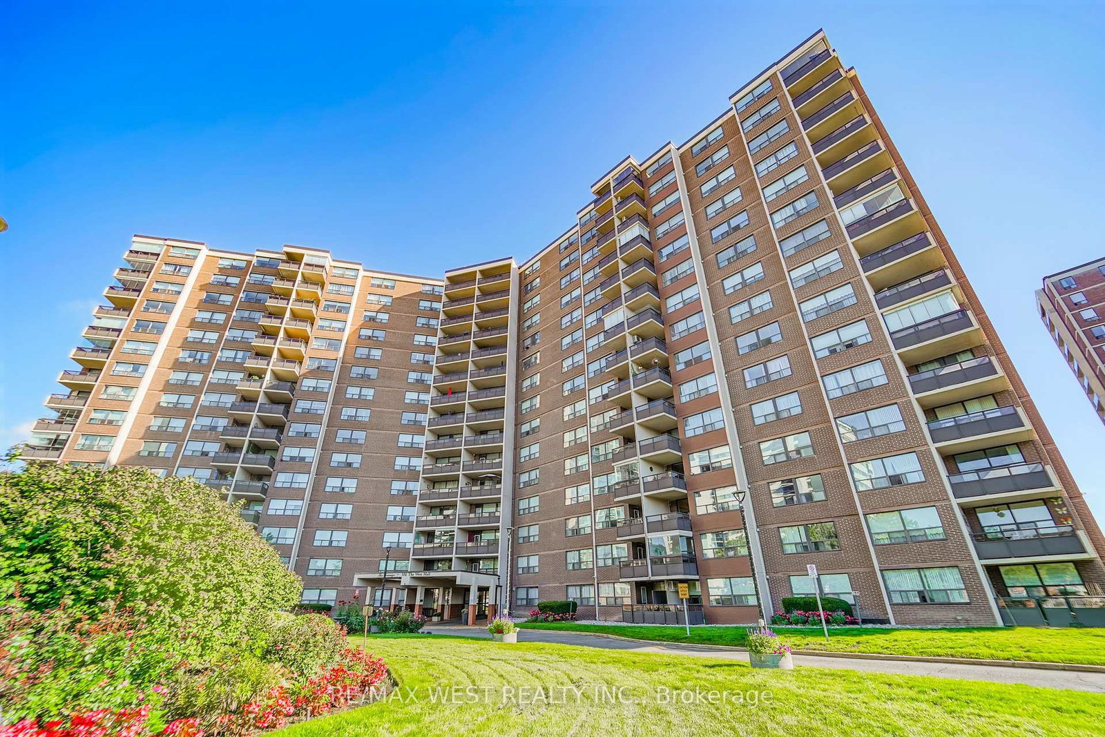 Image of home for listing MLS® W14094446