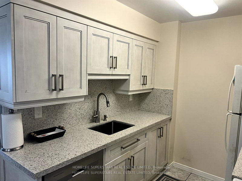 Image of home for listing MLS® W14094468