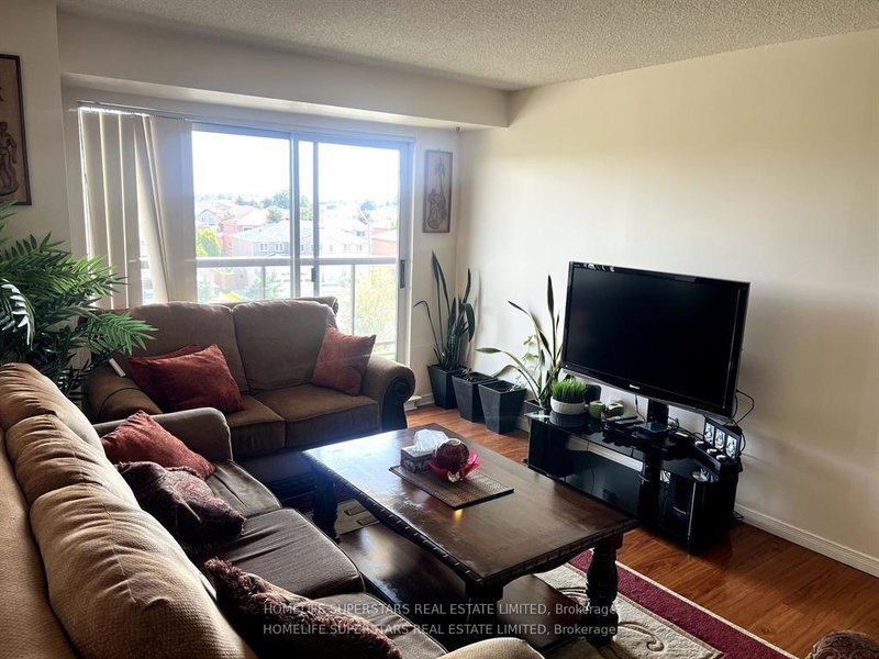 Image of home for listing MLS® W14094468