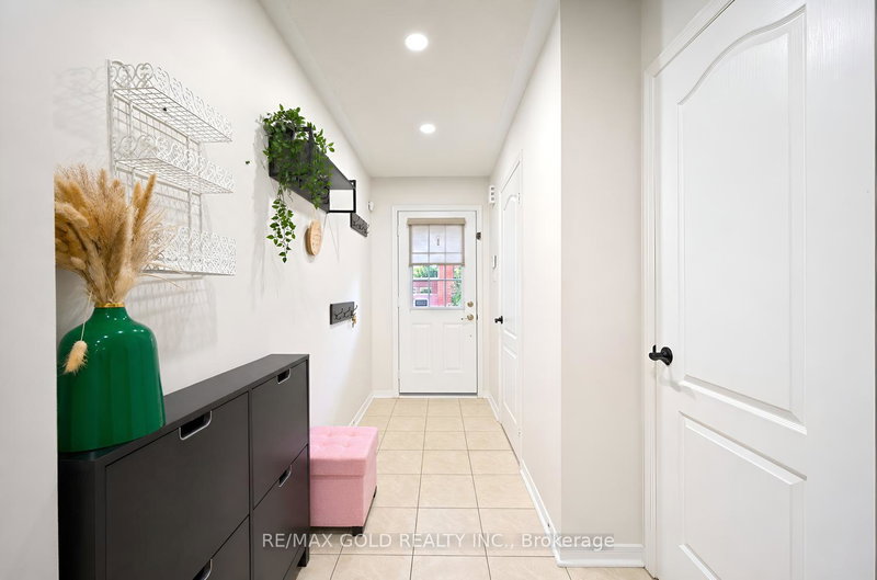 Image of home for listing MLS® W14094478