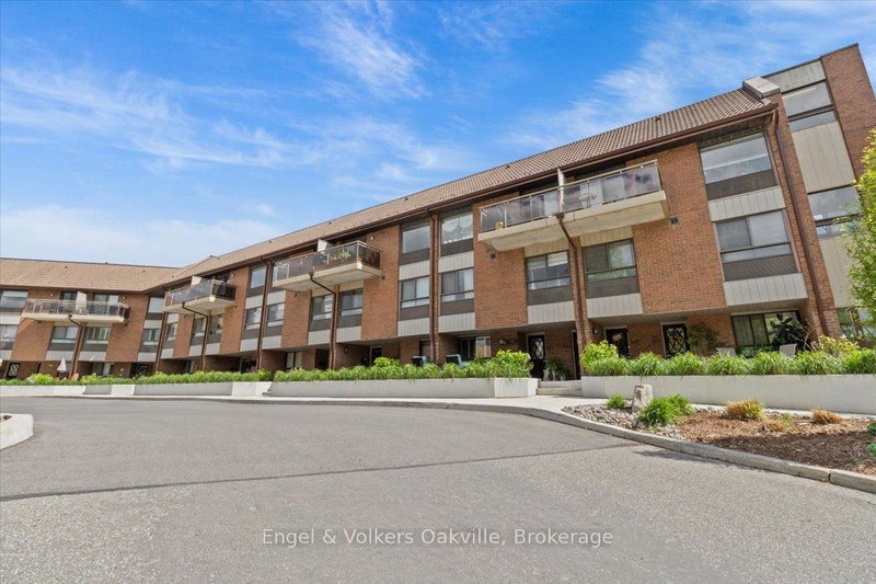 Image of home for listing MLS® W14094494