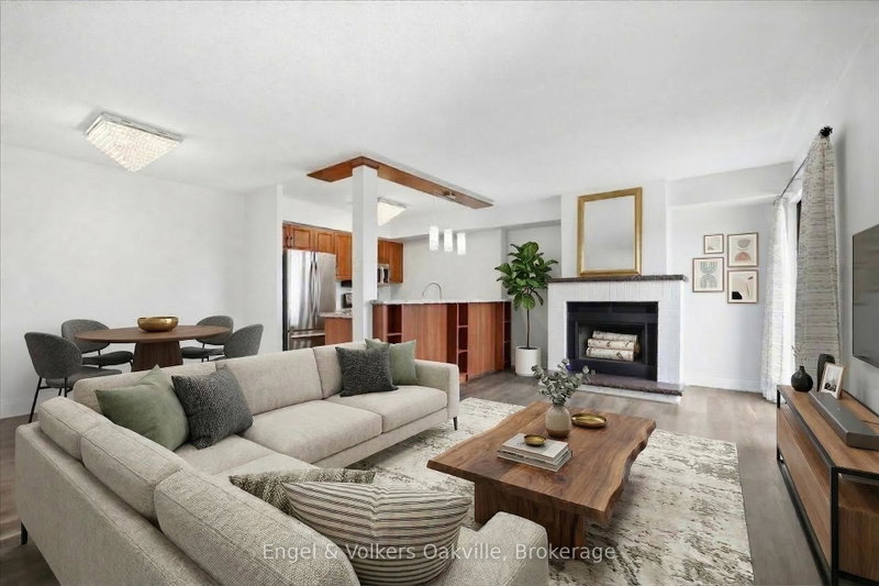 Image of home for listing MLS® W14094494