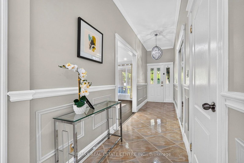 Image of home for listing MLS® W14094500