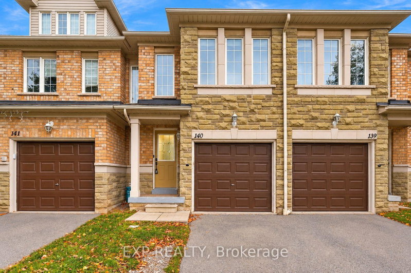 Image of home for listing MLS® W14094520