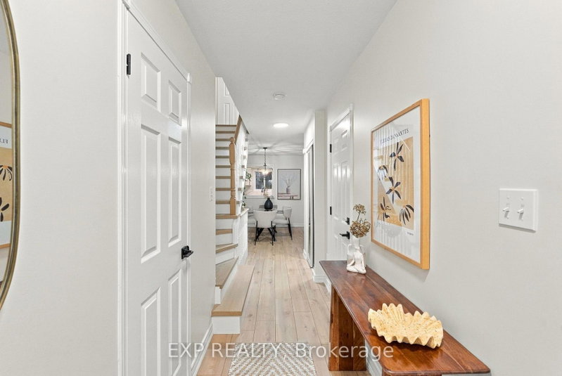 Image of home for listing MLS® W14094520